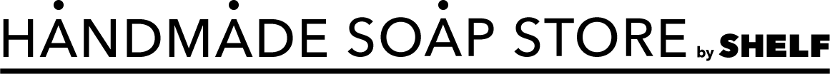 SHELF ͭǡ | ץ륷å