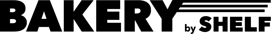 SHELF ̵ǡ | ץ륷å