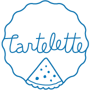 タルトレット tartelette｜熊本のカフェ タルトとキッシュ オンライン通販