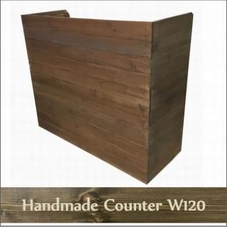 ホワイト木製 レジカウンター 120×44.5×92 直接引取 8/31迄値下げ 楽天市場】レジカウンター カウンター おしゃれ ホワイト