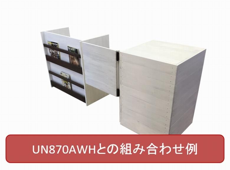木製サイドボード_スイングドア付き_幅119cm×奥行60cm×高さ90cm_ 木製サイドボード_スイングドア付き_幅119cm×奥行60cm×高さ90cm_