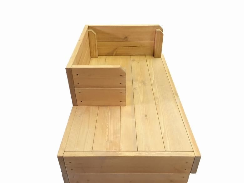 木製カウンター 木製レジカウンター・受付カウンター_スリム_幅75cm×奥行45cm×高さ