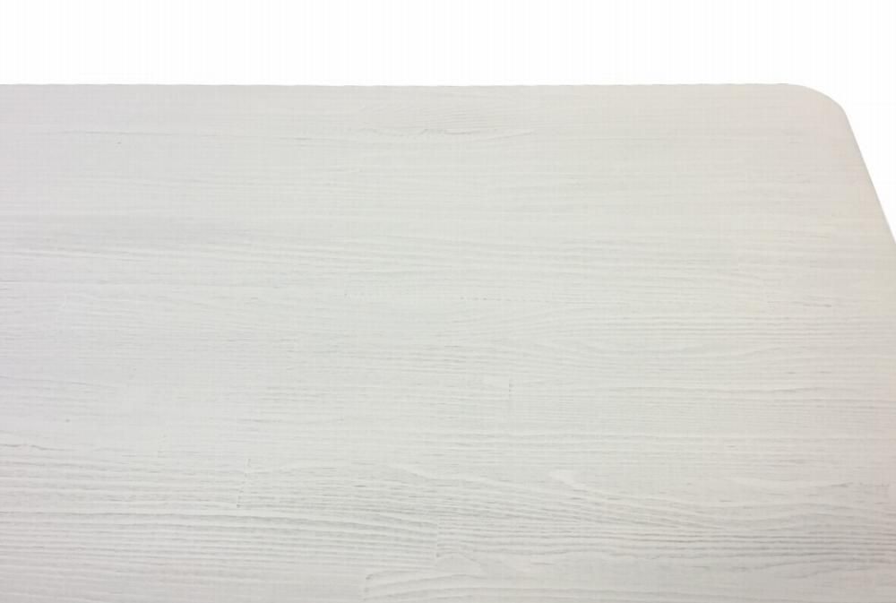 引き取り限定　ホワイト　カウンター　オーダーメイド　木製 シンプル 引き取り限定 ホワイト カウンター オーダーメイド 木製 シンプル