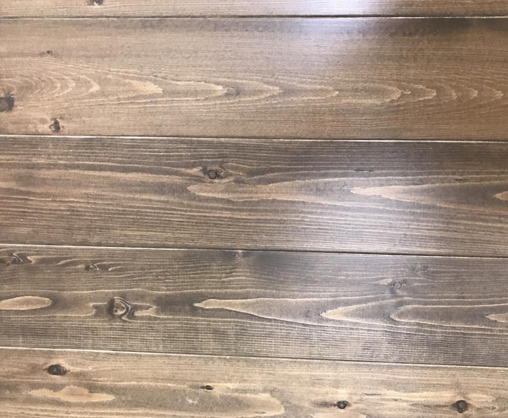 木製サイドボード_スイングドア付き_幅119cm×奥行60cm×高さ90cm_ 木製サイドボード_スイングドア付き_幅119cm×奥行60cm×高さ90cm_