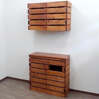 ܥåӥͥåȾ岼å_83cm_[ƼƼ]_B003EOK<img class='new_mark_img2' src='https://img.shop-pro.jp/img/new/icons14.gif' style='border:none;display:inline;margin:0px;padding:0px;width:auto;' />