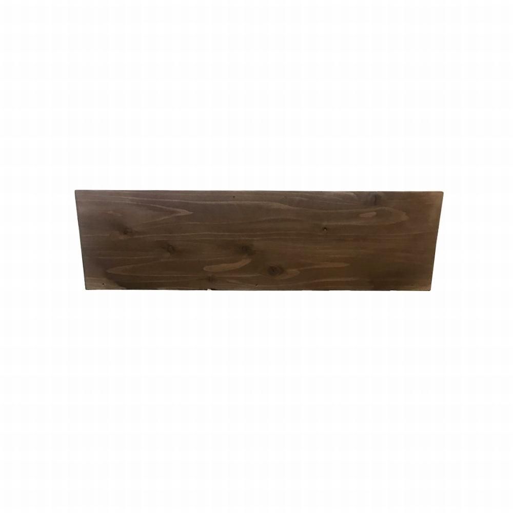 卓上木製両面ショーケース_引出し式_幅95×奥行75cm×高さ90cm_ 卓上木製両面ショーケース_引出し式_幅95×奥行75cm×高さ90cm_