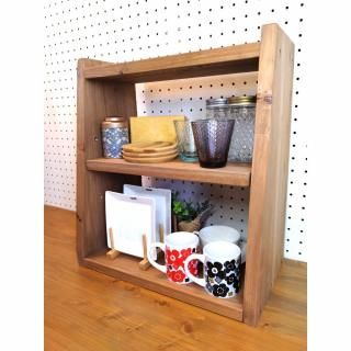 カラー別 - ひかり屋 | 木製カウンター・ショーケース・陳列棚 カラー別 - ひかり屋 | 木製カウンター・ショーケース・陳列棚
