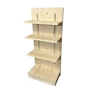 <img class='new_mark_img1' src='https://img.shop-pro.jp/img/new/icons14.gif' style='border:none;display:inline;margin:0px;padding:0px;width:auto;' />ê_60cm߱30cm߹⤵135cm_̵_C060N