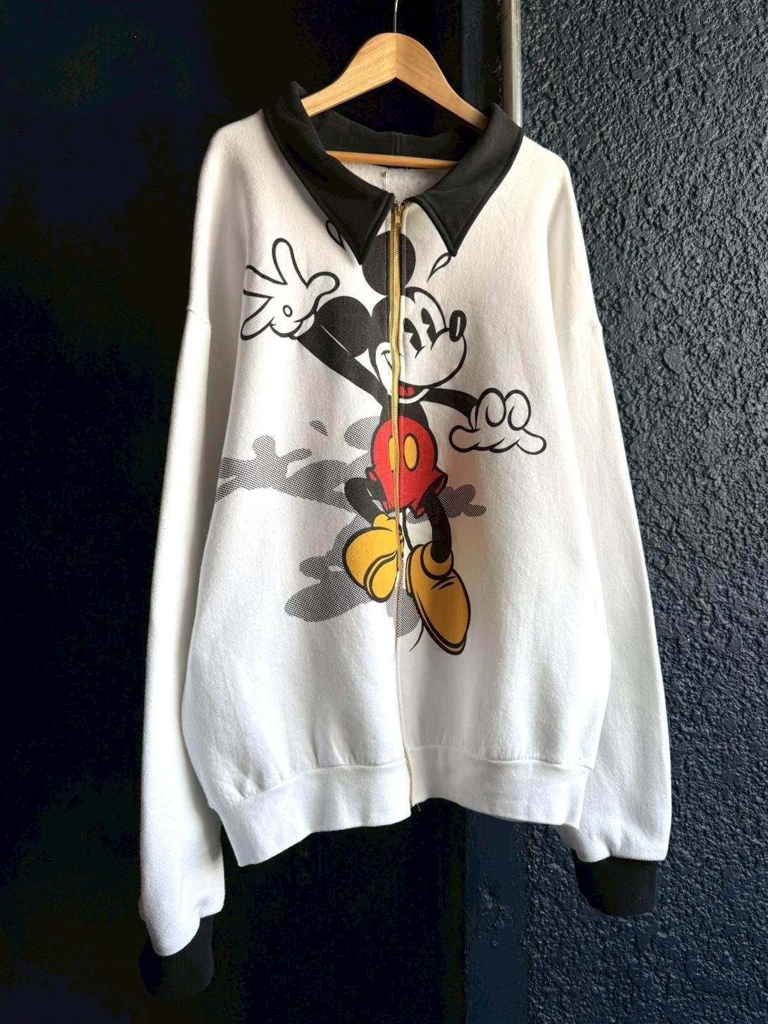 ORIGINAL BLOUSON 