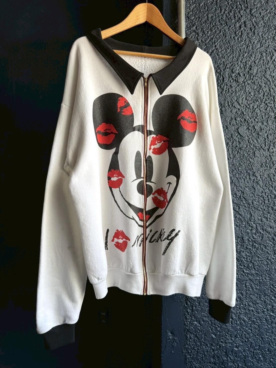ORIGINAL BLOUSON 