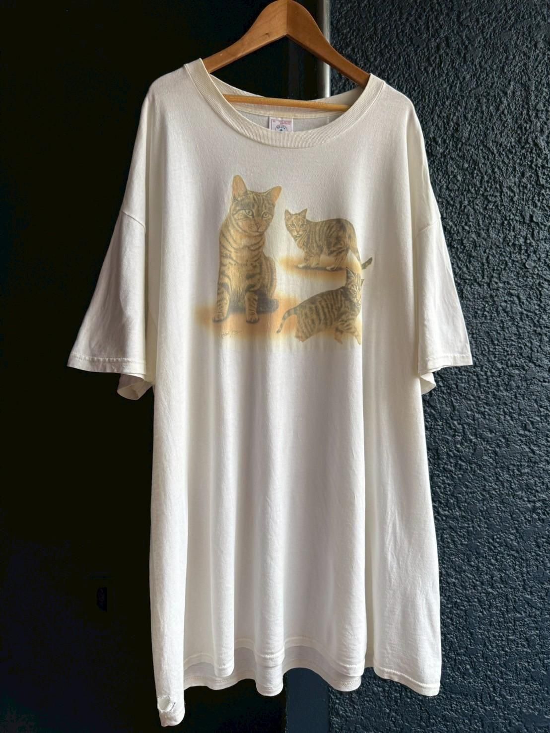 <img class='new_mark_img1' src='https://img.shop-pro.jp/img/new/icons14.gif' style='border:none;display:inline;margin:0px;padding:0px;width:auto;' />CAT ȥ
