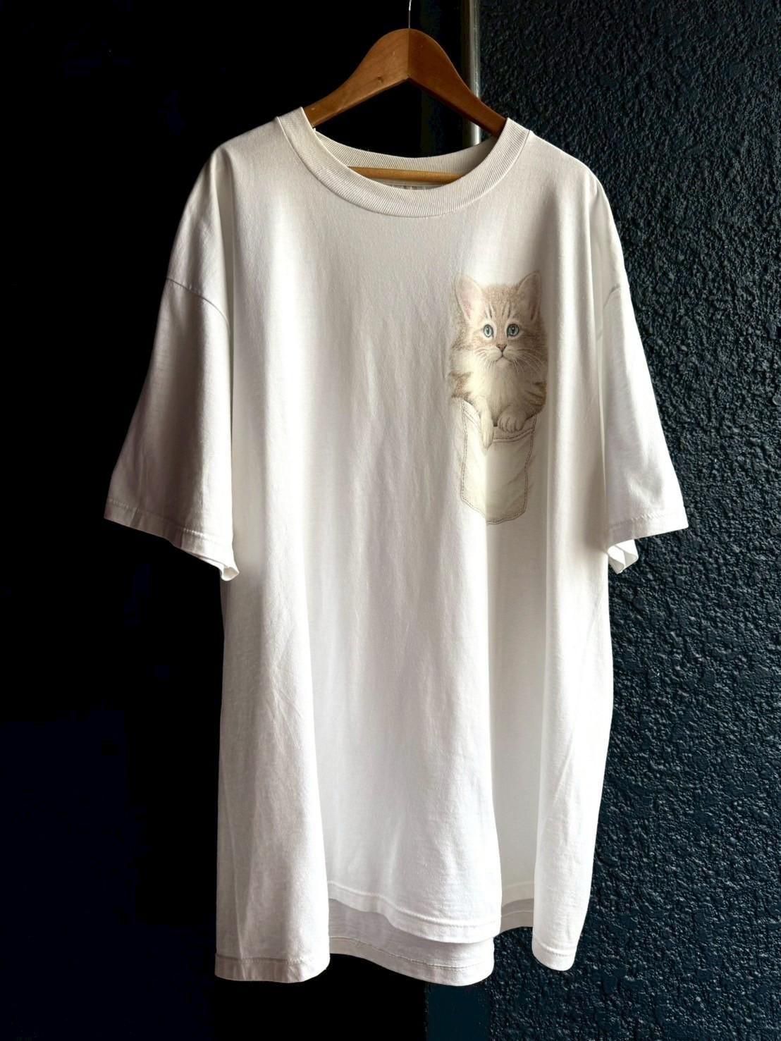 <img class='new_mark_img1' src='https://img.shop-pro.jp/img/new/icons14.gif' style='border:none;display:inline;margin:0px;padding:0px;width:auto;' />CAT ݥåȤǭ