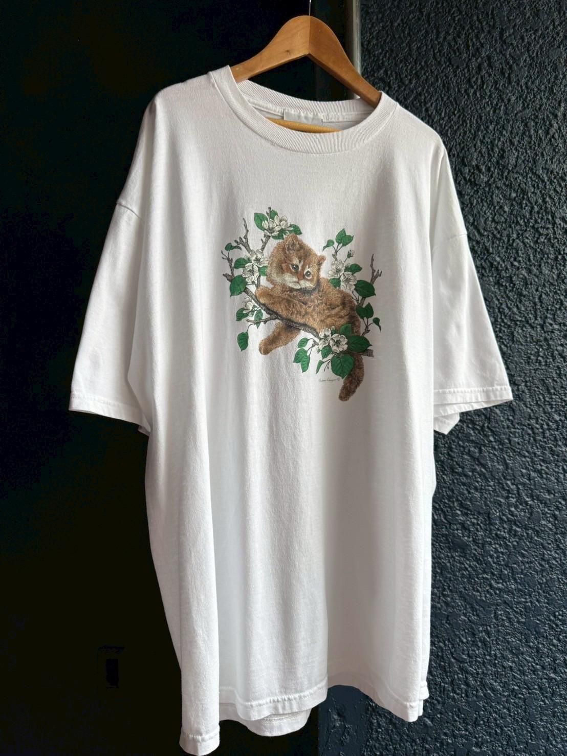<img class='new_mark_img1' src='https://img.shop-pro.jp/img/new/icons14.gif' style='border:none;display:inline;margin:0px;padding:0px;width:auto;' />CAT ڤξǭ