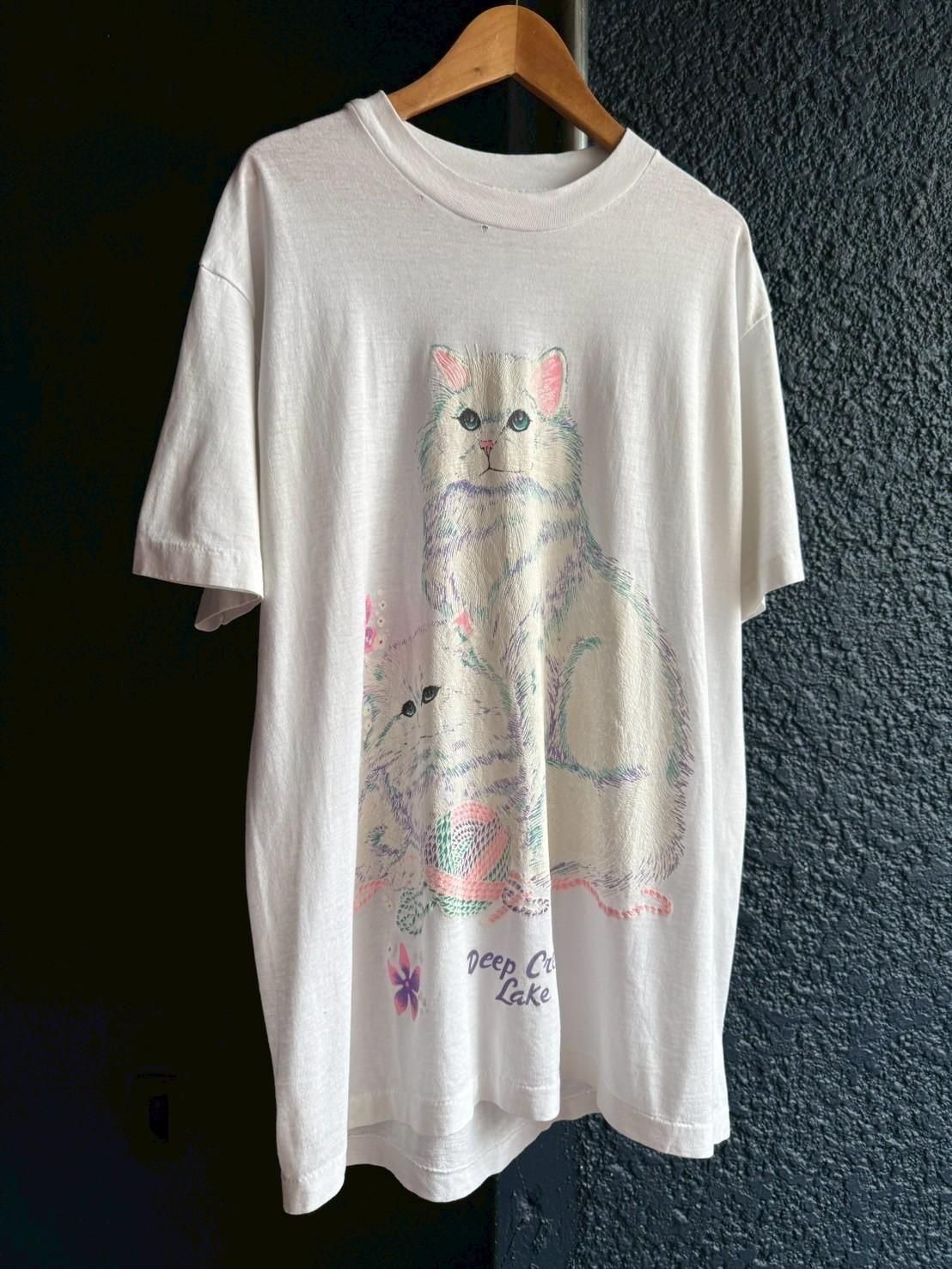 <img class='new_mark_img1' src='https://img.shop-pro.jp/img/new/icons14.gif' style='border:none;display:inline;margin:0px;padding:0px;width:auto;' />CAT ǭ