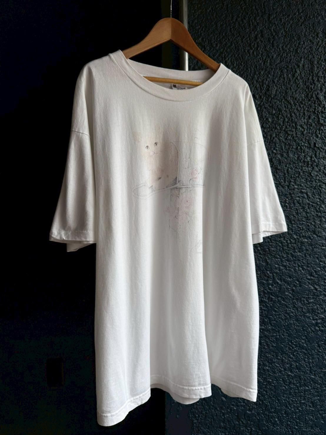 <img class='new_mark_img1' src='https://img.shop-pro.jp/img/new/icons14.gif' style='border:none;display:inline;margin:0px;padding:0px;width:auto;' />CAT 줿ǭ