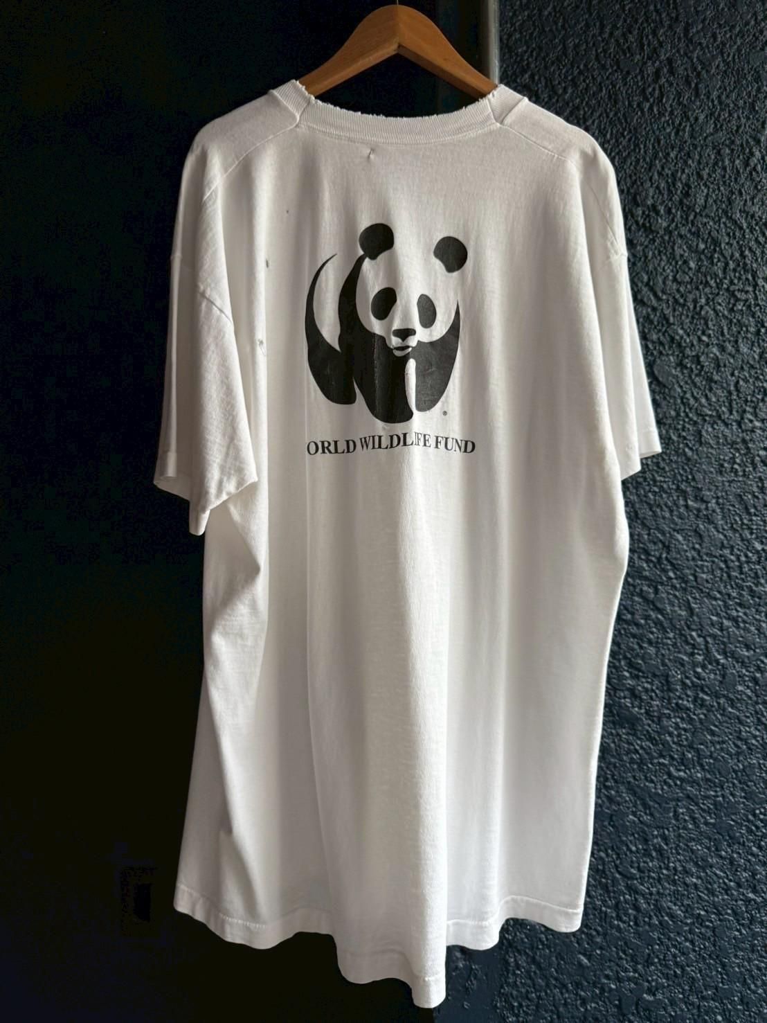 <img class='new_mark_img1' src='https://img.shop-pro.jp/img/new/icons14.gif' style='border:none;display:inline;margin:0px;padding:0px;width:auto;' />WWF Panda