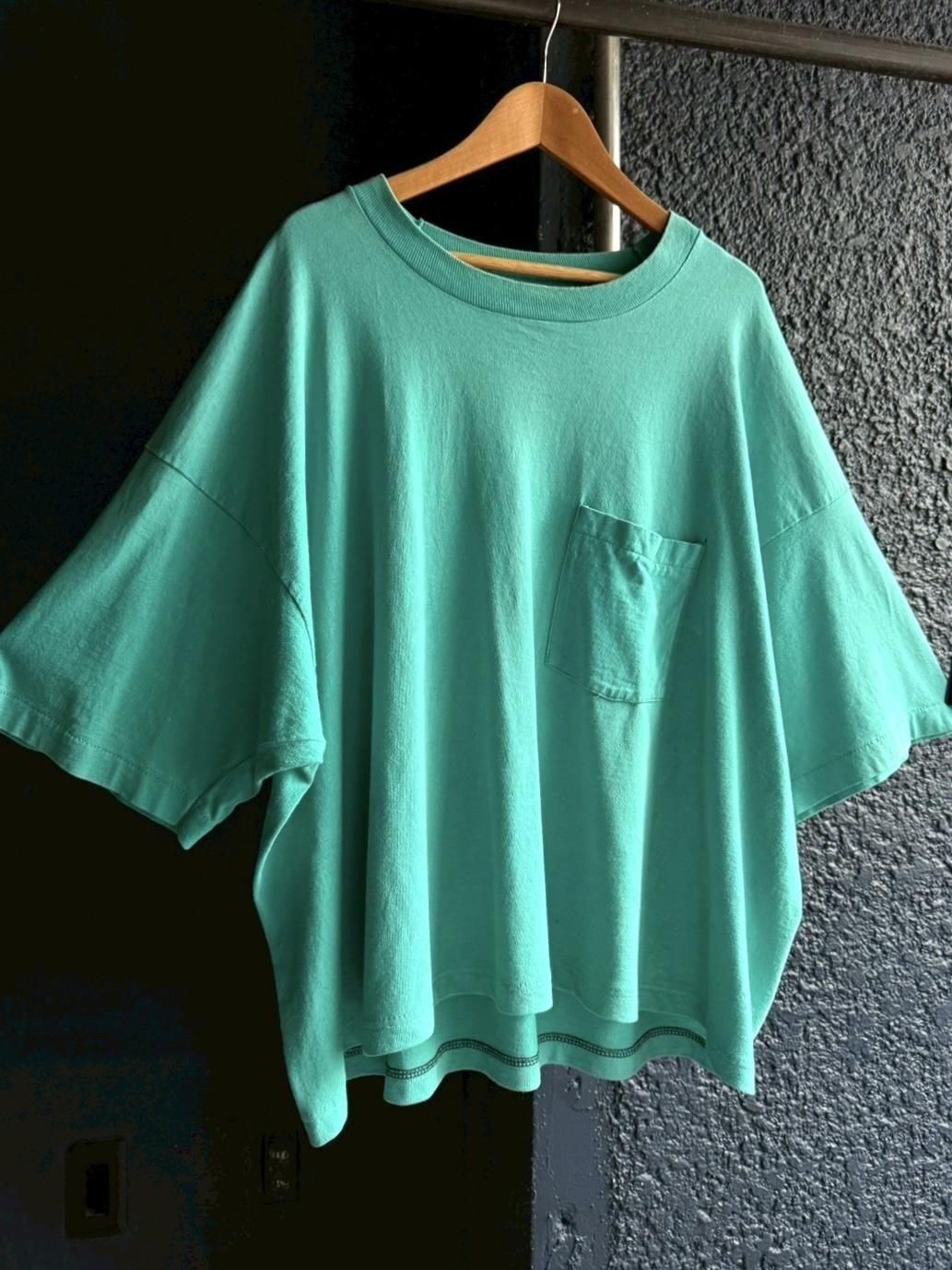 <img class='new_mark_img1' src='https://img.shop-pro.jp/img/new/icons14.gif' style='border:none;display:inline;margin:0px;padding:0px;width:auto;' />SHORT CUSTOM 