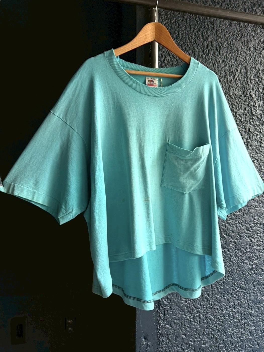 <img class='new_mark_img1' src='https://img.shop-pro.jp/img/new/icons14.gif' style='border:none;display:inline;margin:0px;padding:0px;width:auto;' />SHORT CUSTOM 