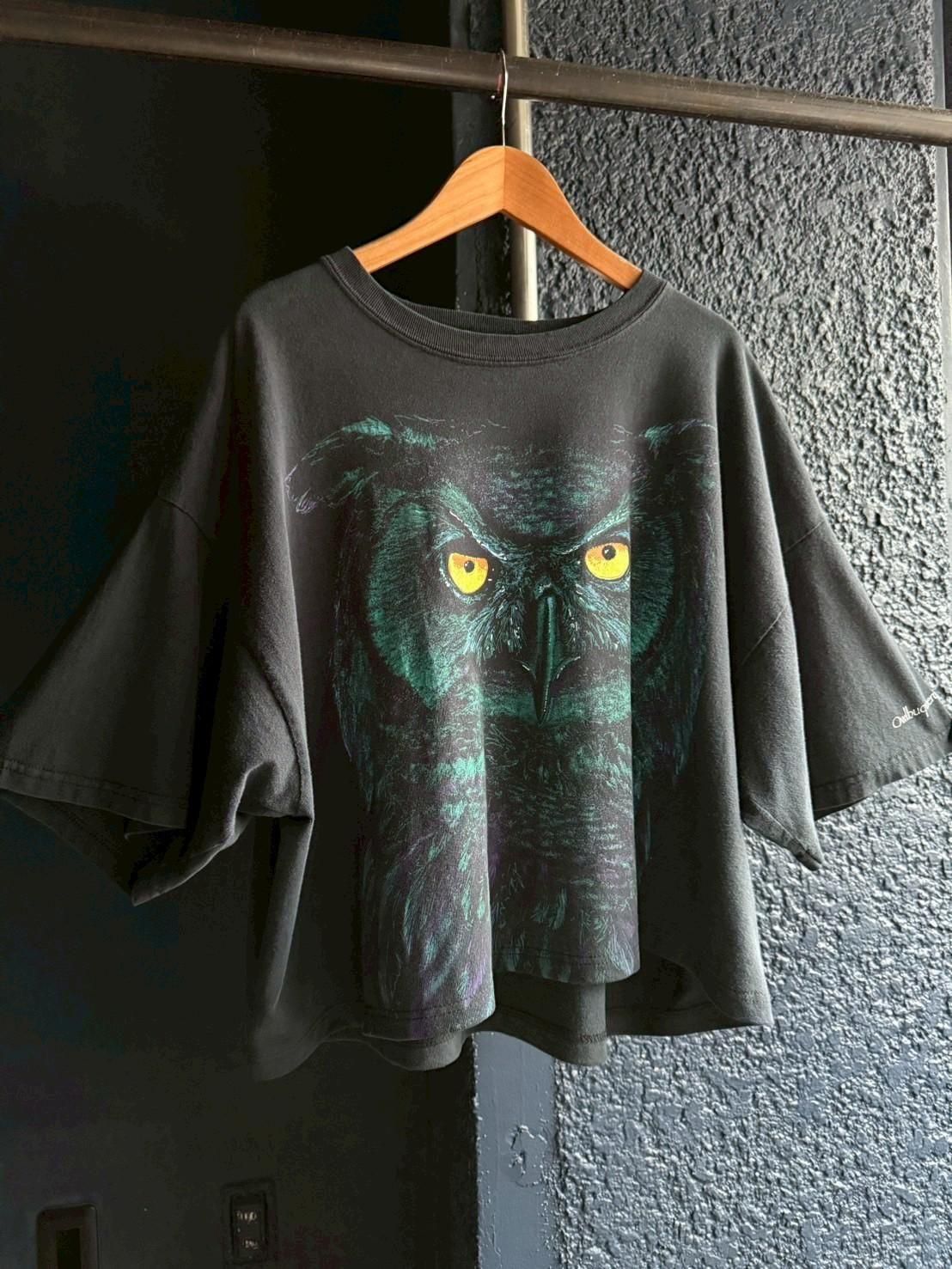 <img class='new_mark_img1' src='https://img.shop-pro.jp/img/new/icons14.gif' style='border:none;display:inline;margin:0px;padding:0px;width:auto;' />SHORT CUSTOM 