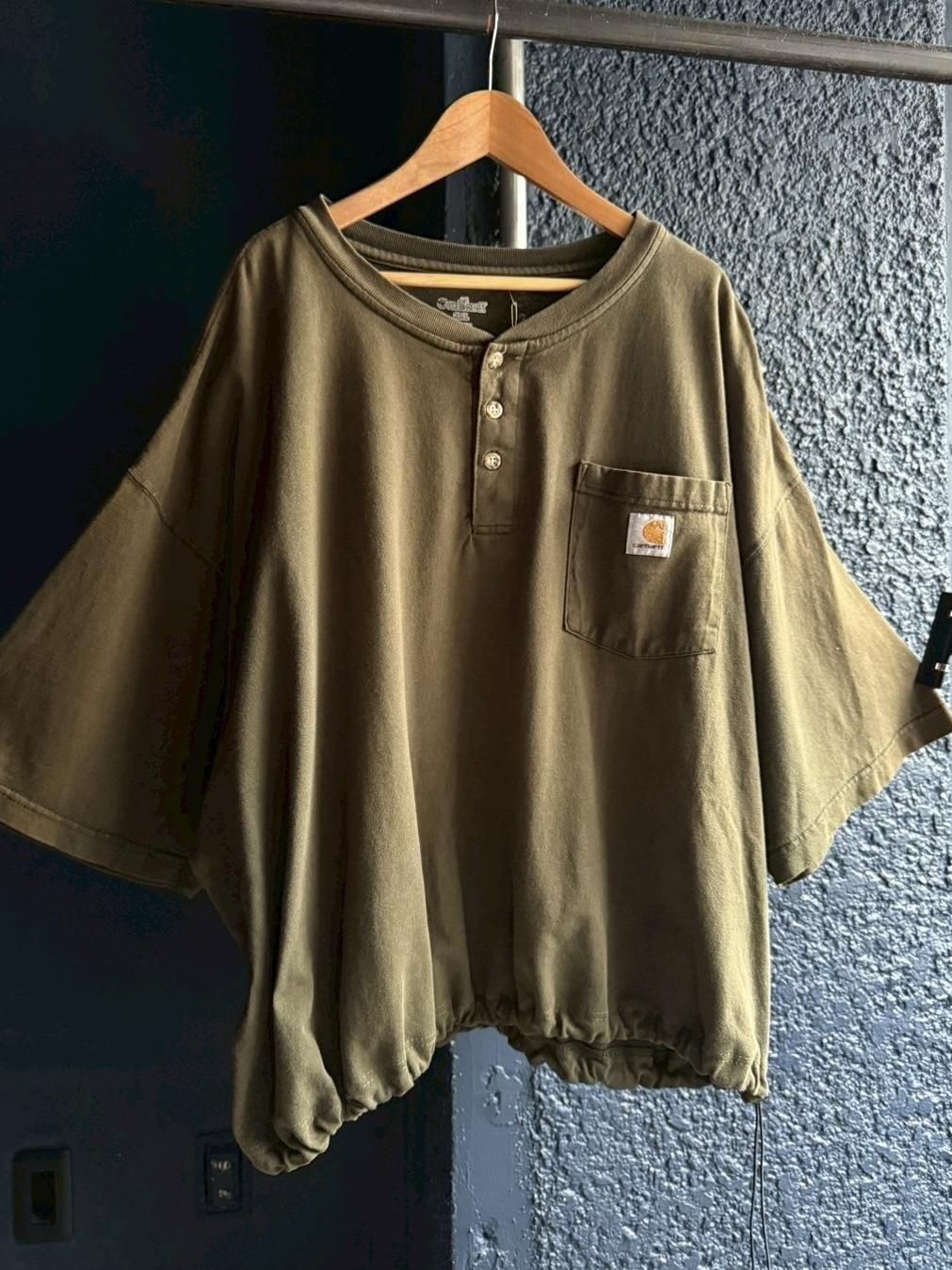 <img class='new_mark_img1' src='https://img.shop-pro.jp/img/new/icons14.gif' style='border:none;display:inline;margin:0px;padding:0px;width:auto;' />SHORT CUSTOM 