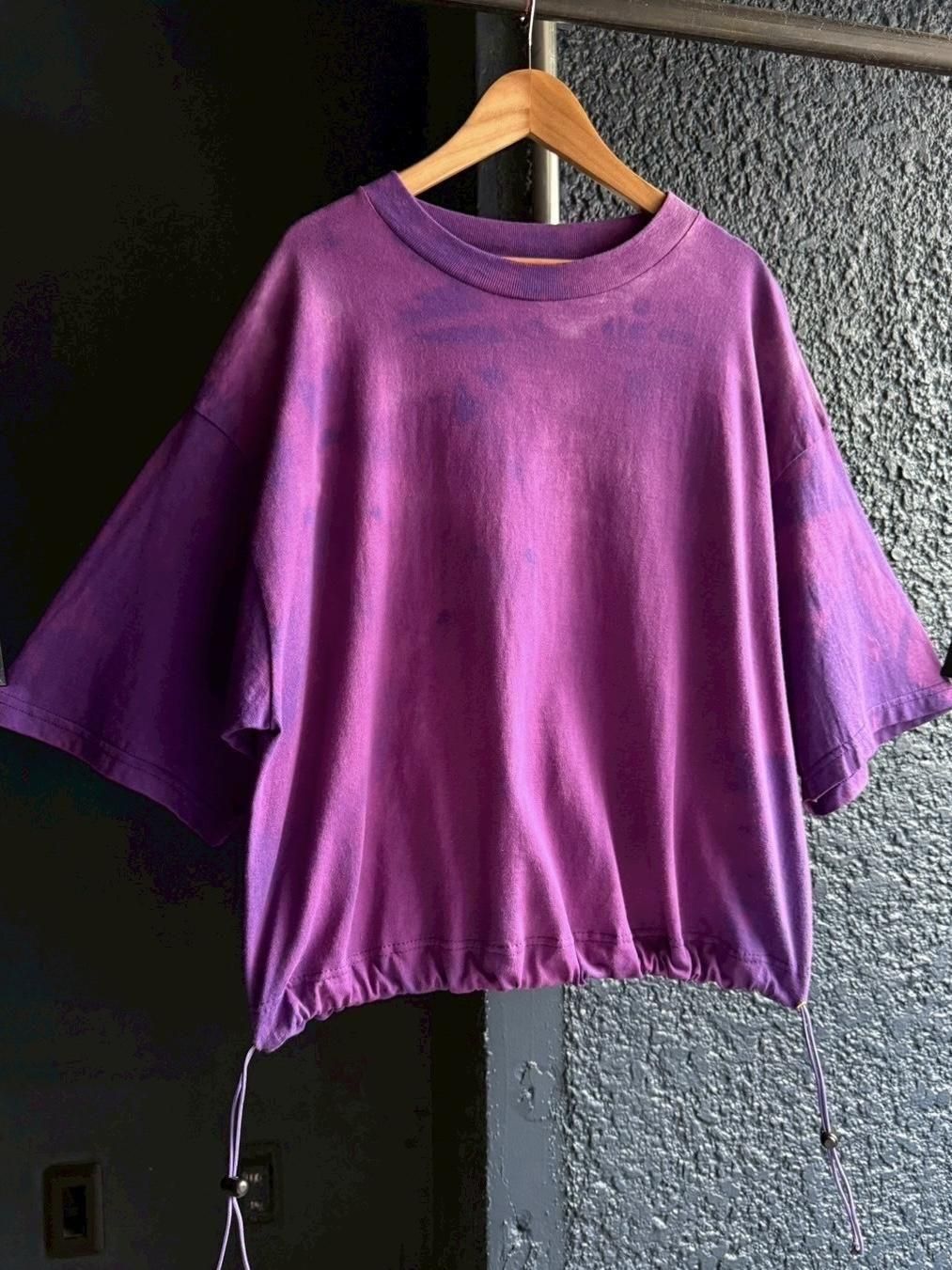 <img class='new_mark_img1' src='https://img.shop-pro.jp/img/new/icons14.gif' style='border:none;display:inline;margin:0px;padding:0px;width:auto;' />SHORT CUSTOM 