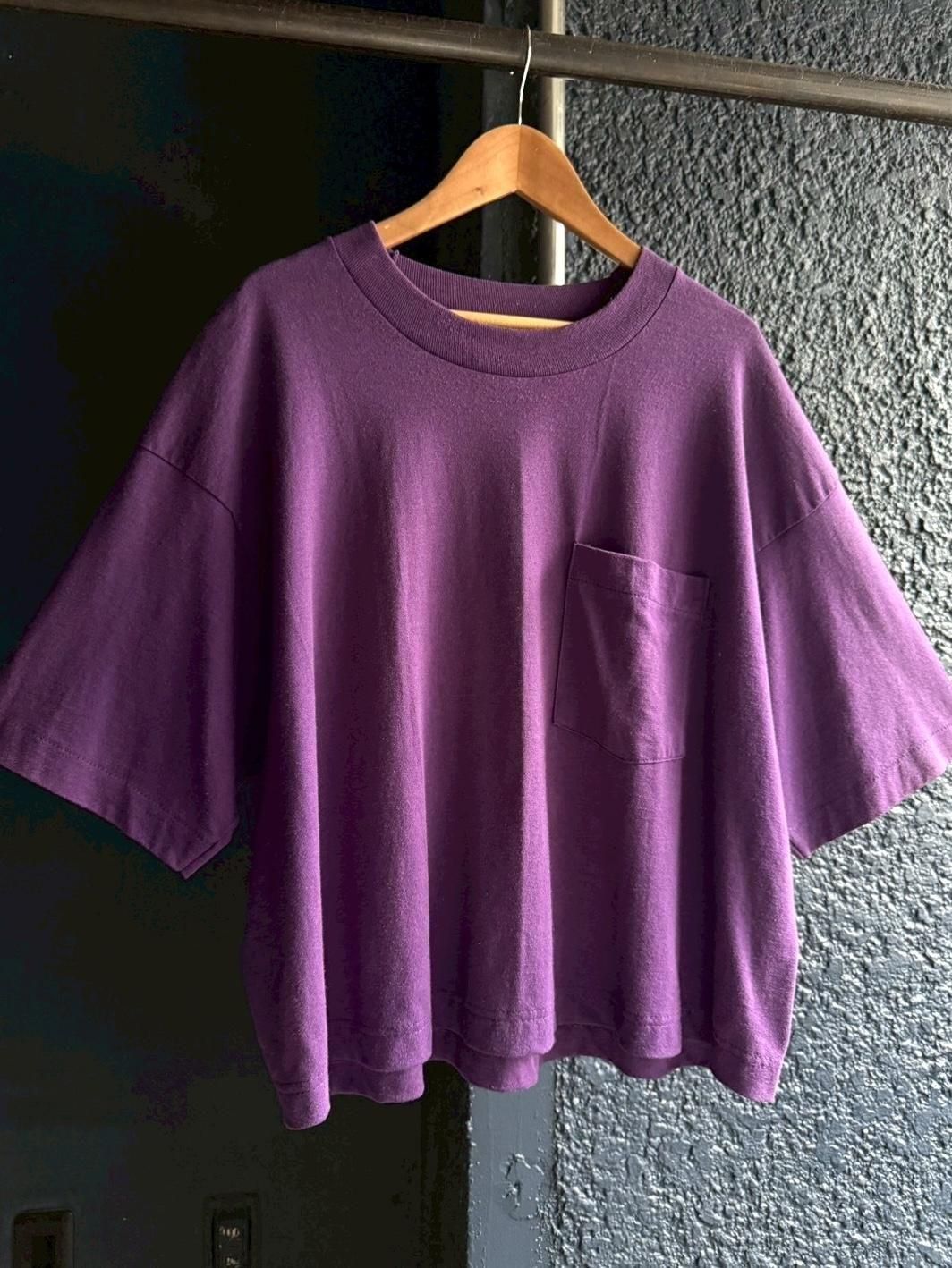 <img class='new_mark_img1' src='https://img.shop-pro.jp/img/new/icons14.gif' style='border:none;display:inline;margin:0px;padding:0px;width:auto;' />SHORT CUSTOM 