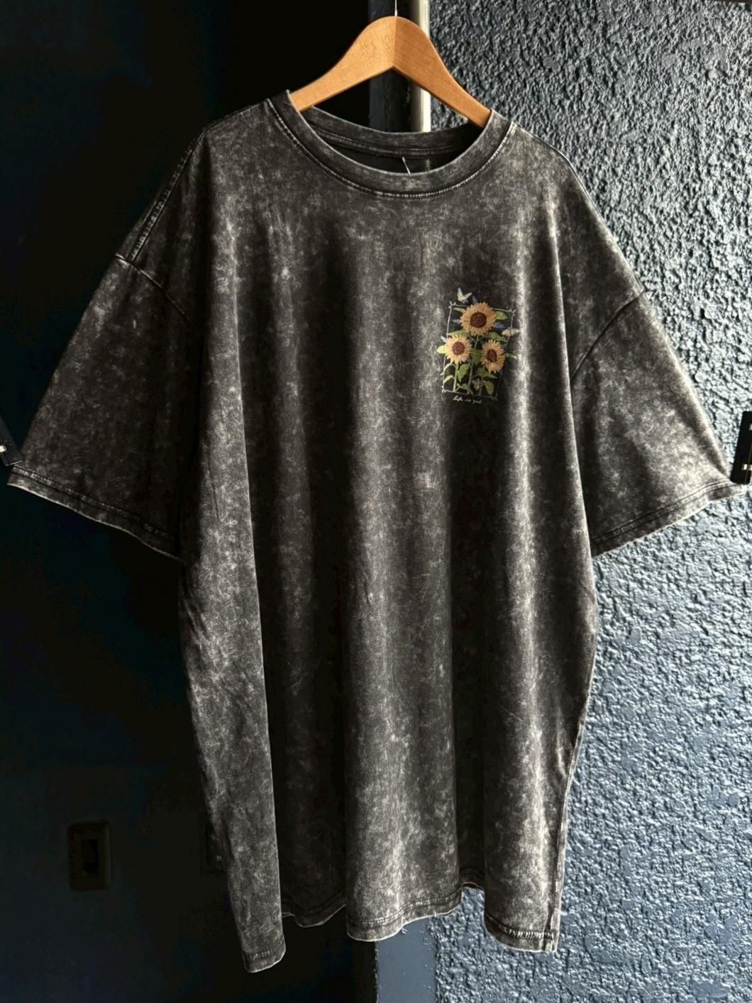 <img class='new_mark_img1' src='https://img.shop-pro.jp/img/new/icons14.gif' style='border:none;display:inline;margin:0px;padding:0px;width:auto;' />SUNFLOWER