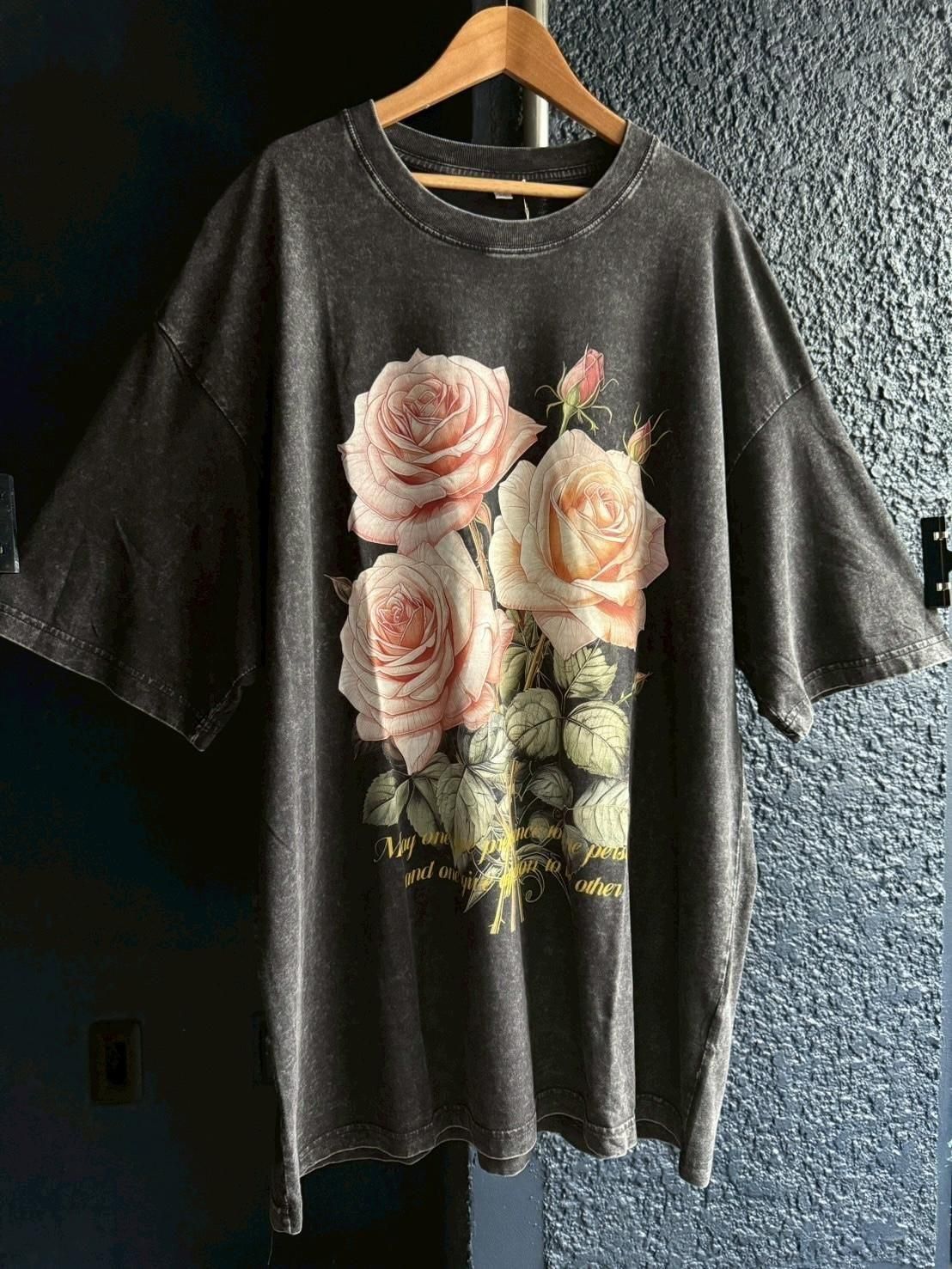 <img class='new_mark_img1' src='https://img.shop-pro.jp/img/new/icons14.gif' style='border:none;display:inline;margin:0px;padding:0px;width:auto;' />ROSE 