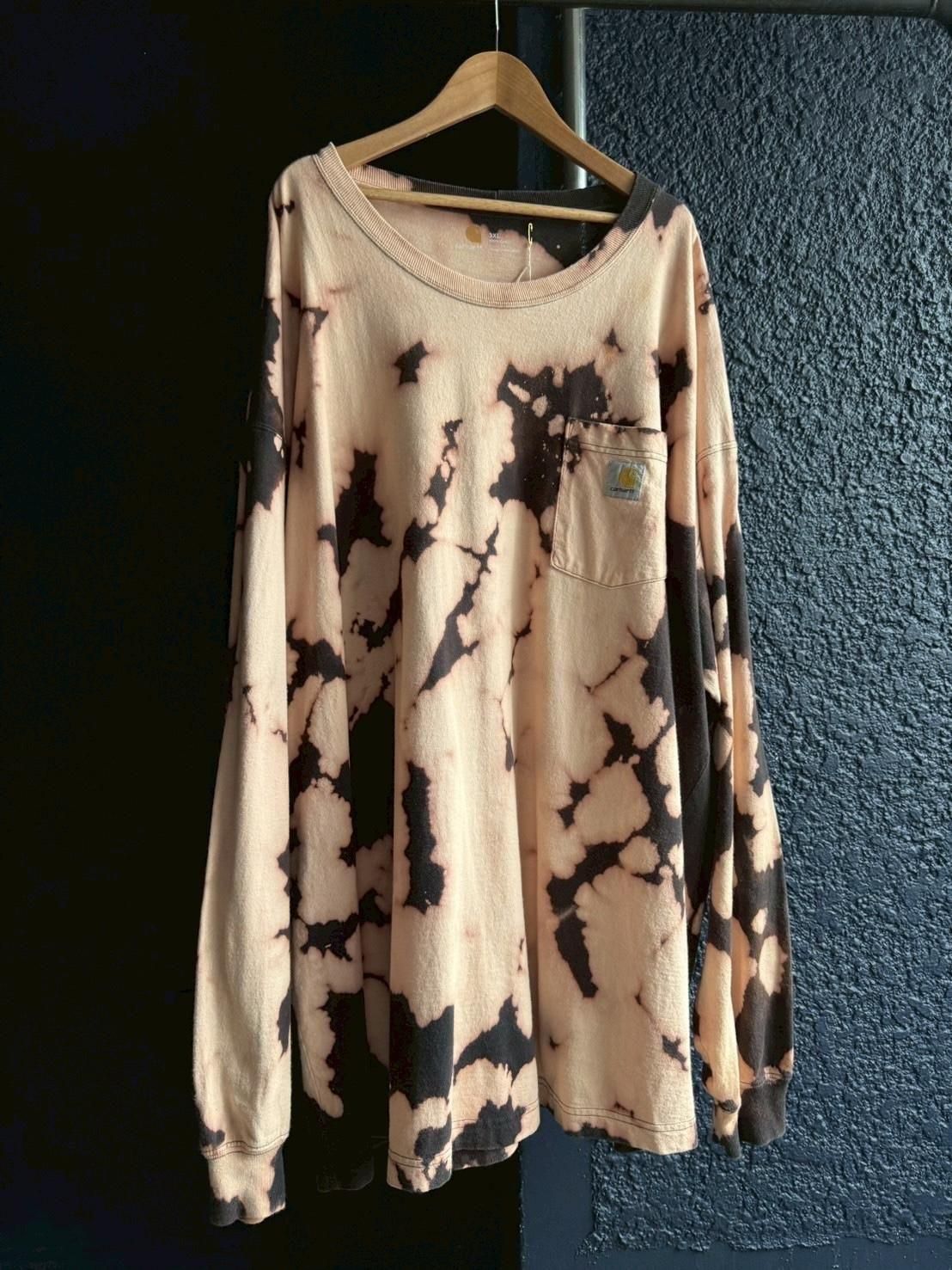 <img class='new_mark_img1' src='https://img.shop-pro.jp/img/new/icons14.gif' style='border:none;display:inline;margin:0px;padding:0px;width:auto;' />3XL carhartt