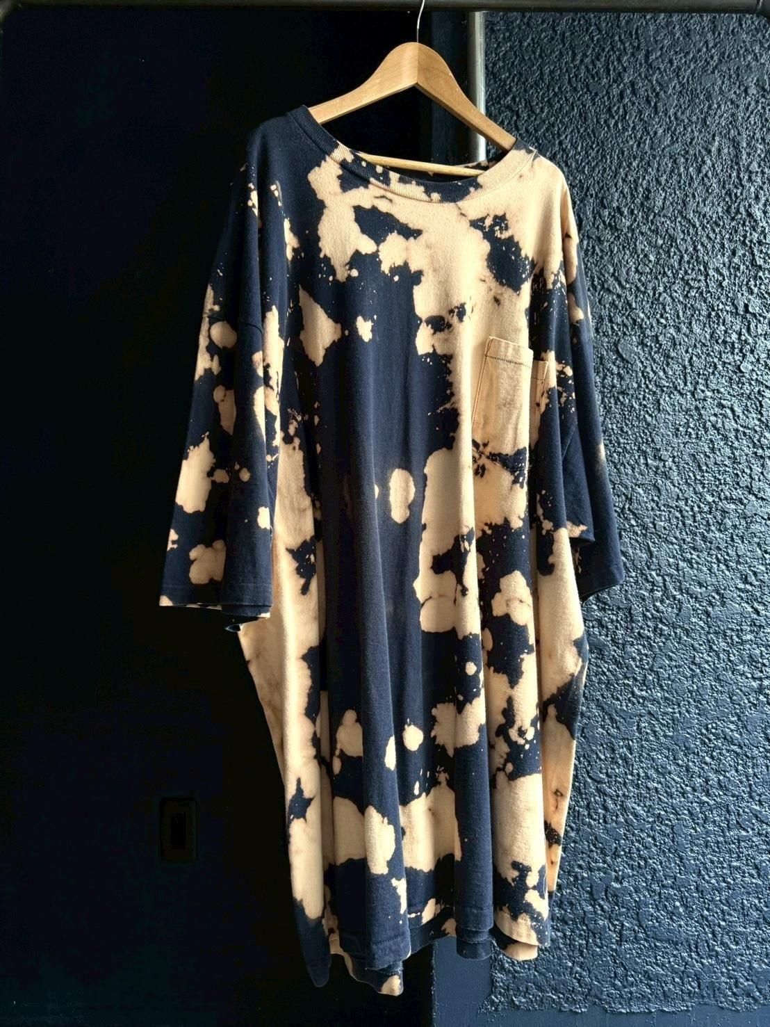 <img class='new_mark_img1' src='https://img.shop-pro.jp/img/new/icons14.gif' style='border:none;display:inline;margin:0px;padding:0px;width:auto;' />3XL carhartt