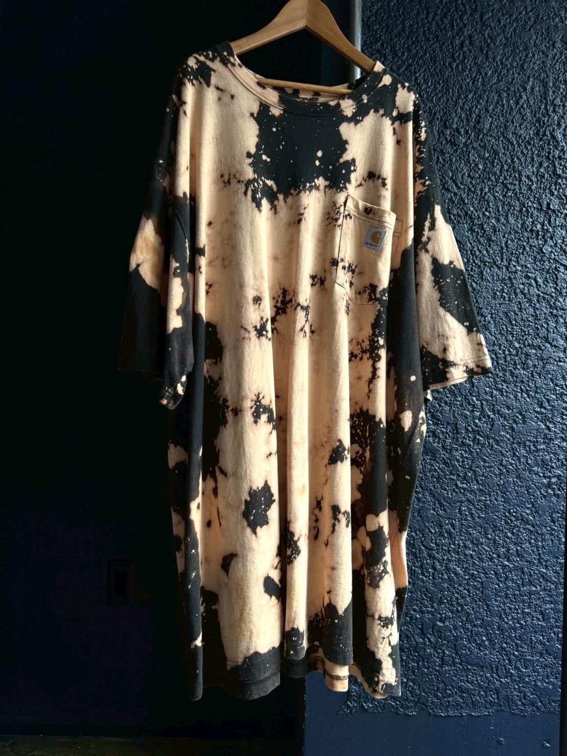 <img class='new_mark_img1' src='https://img.shop-pro.jp/img/new/icons14.gif' style='border:none;display:inline;margin:0px;padding:0px;width:auto;' />2XL TALL carhartt