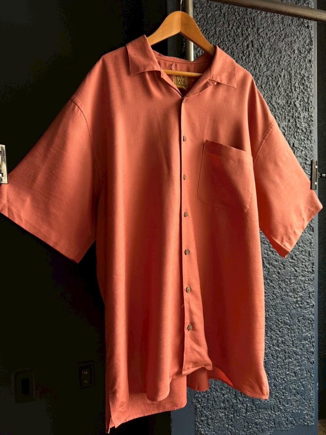 <img class='new_mark_img1' src='https://img.shop-pro.jp/img/new/icons14.gif' style='border:none;display:inline;margin:0px;padding:0px;width:auto;' />JOS.A.BANK pink