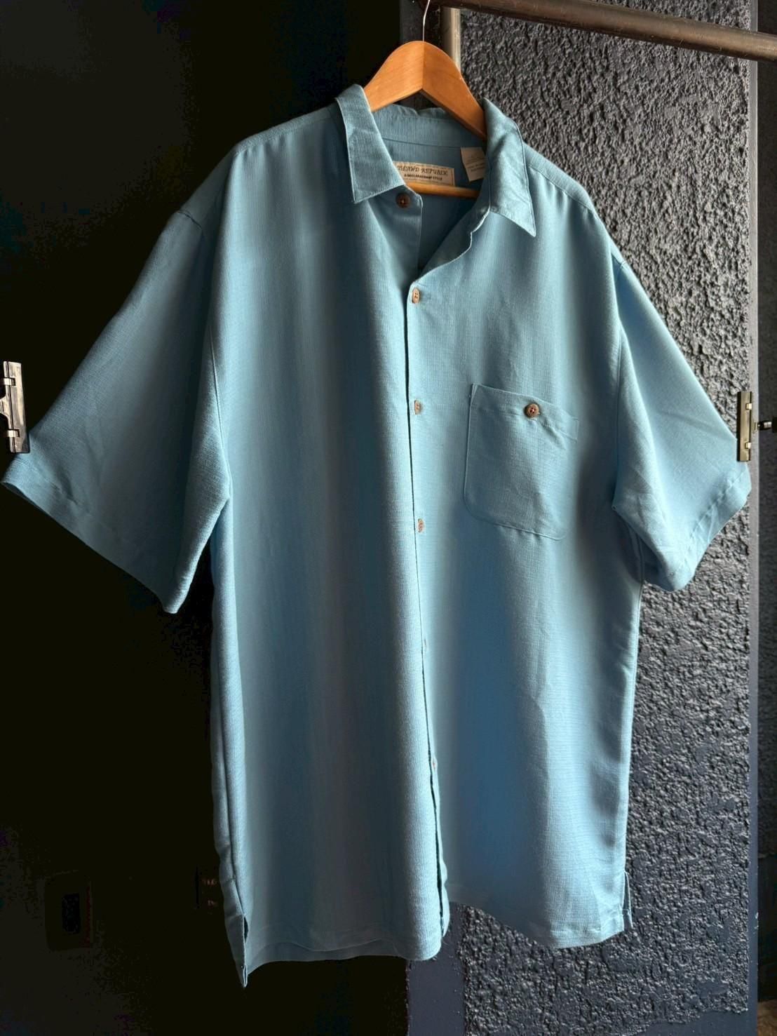 <img class='new_mark_img1' src='https://img.shop-pro.jp/img/new/icons14.gif' style='border:none;display:inline;margin:0px;padding:0px;width:auto;' />ISLAND REPUBLIC blue