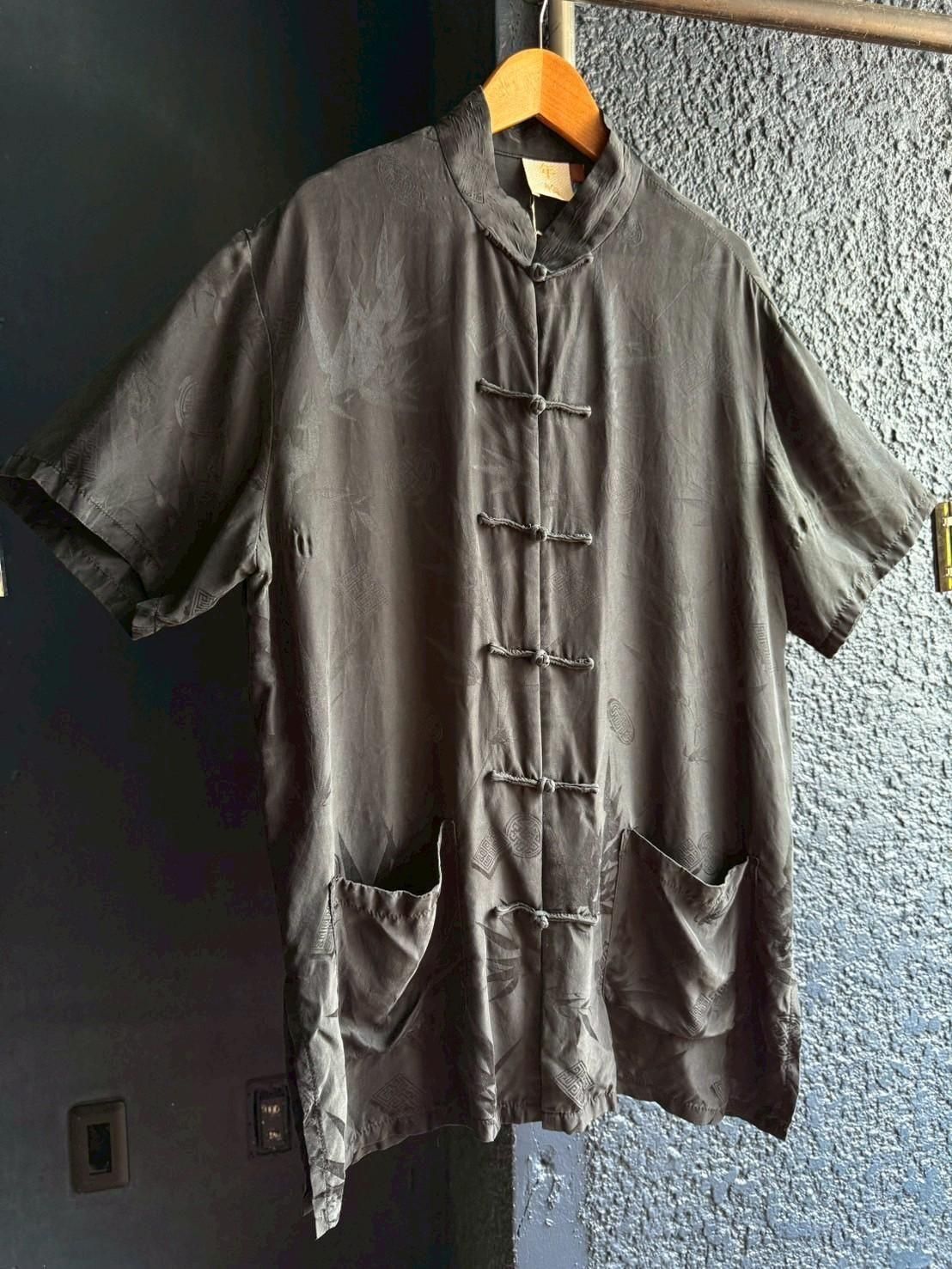 <img class='new_mark_img1' src='https://img.shop-pro.jp/img/new/icons14.gif' style='border:none;display:inline;margin:0px;padding:0px;width:auto;' />SILK CHINA