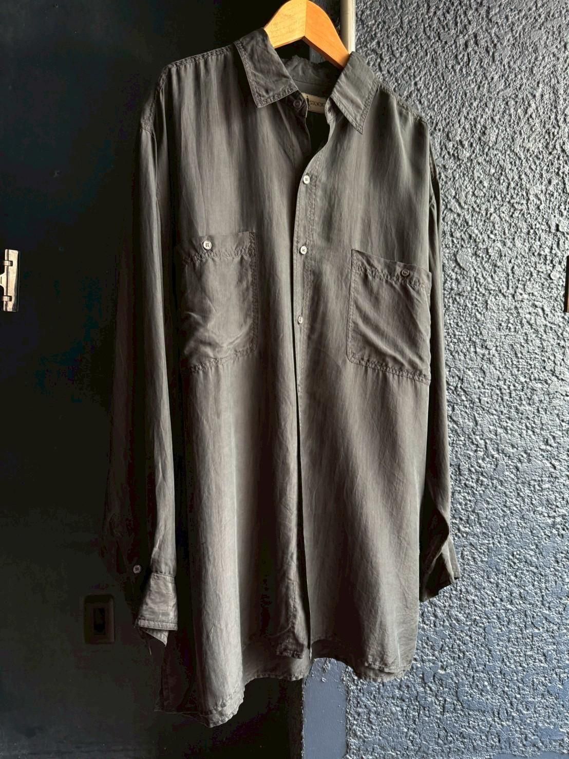 <img class='new_mark_img1' src='https://img.shop-pro.jp/img/new/icons14.gif' style='border:none;display:inline;margin:0px;padding:0px;width:auto;' />ROBERT STOCK