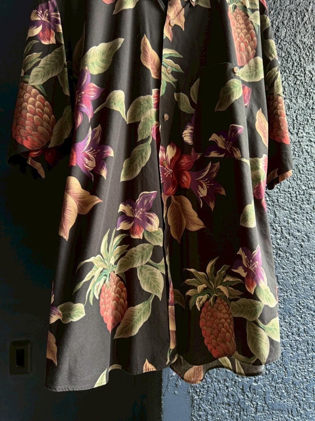 CHAPS Ralph Lauren - h u m o r