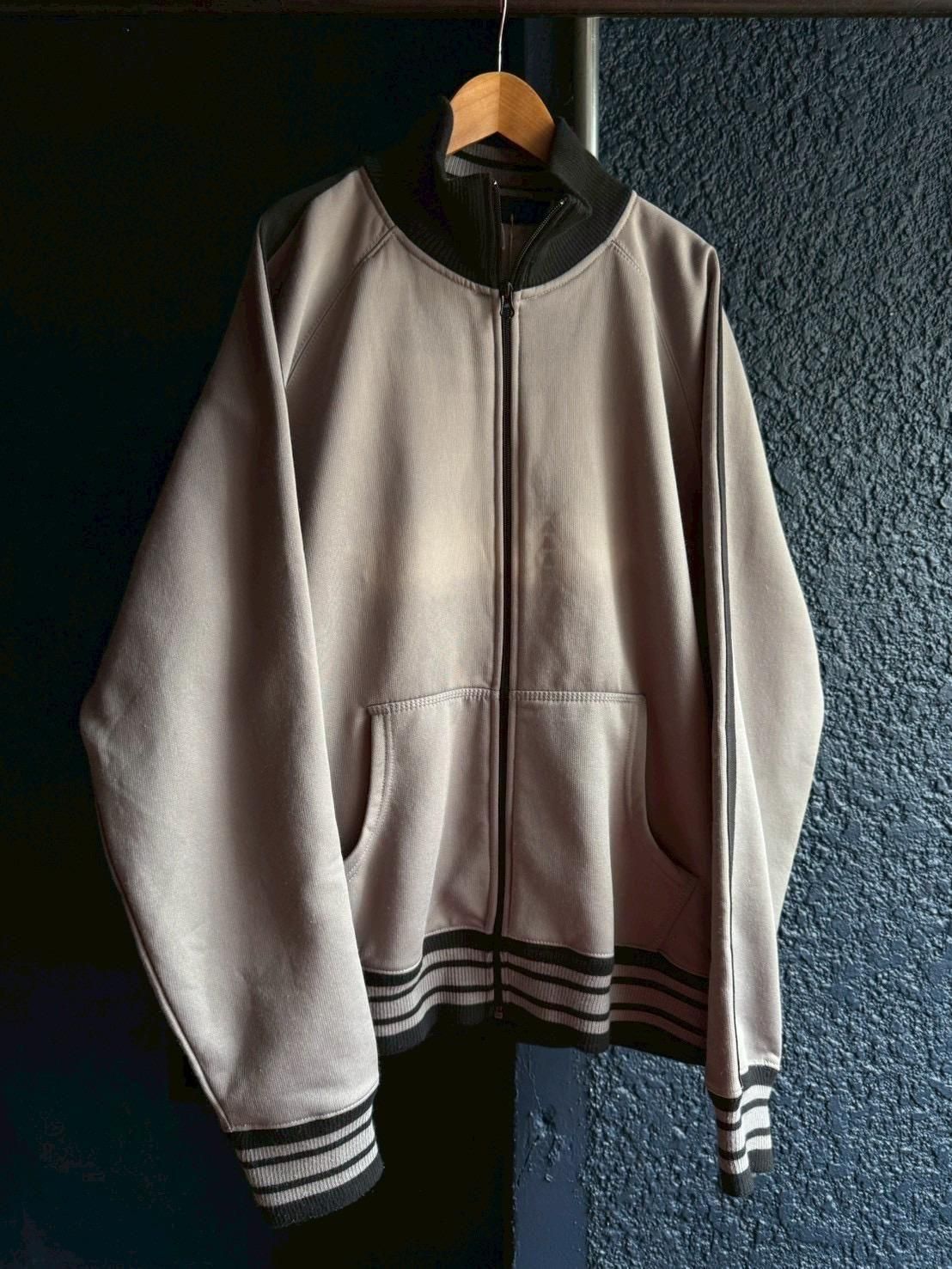 OLD NAVY track jacket