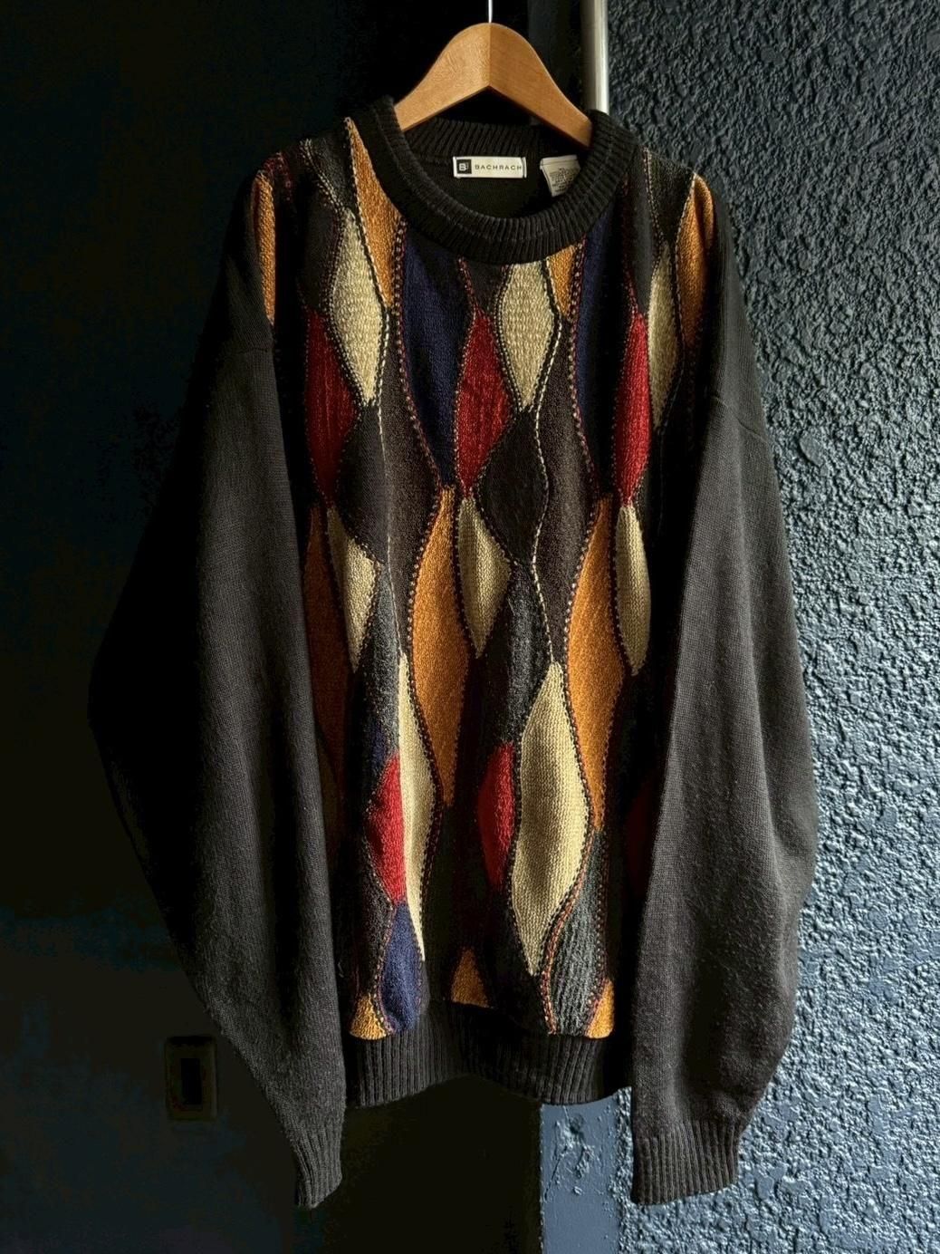 <img class='new_mark_img1' src='https://img.shop-pro.jp/img/new/icons14.gif' style='border:none;display:inline;margin:0px;padding:0px;width:auto;' />acryl 3D knit