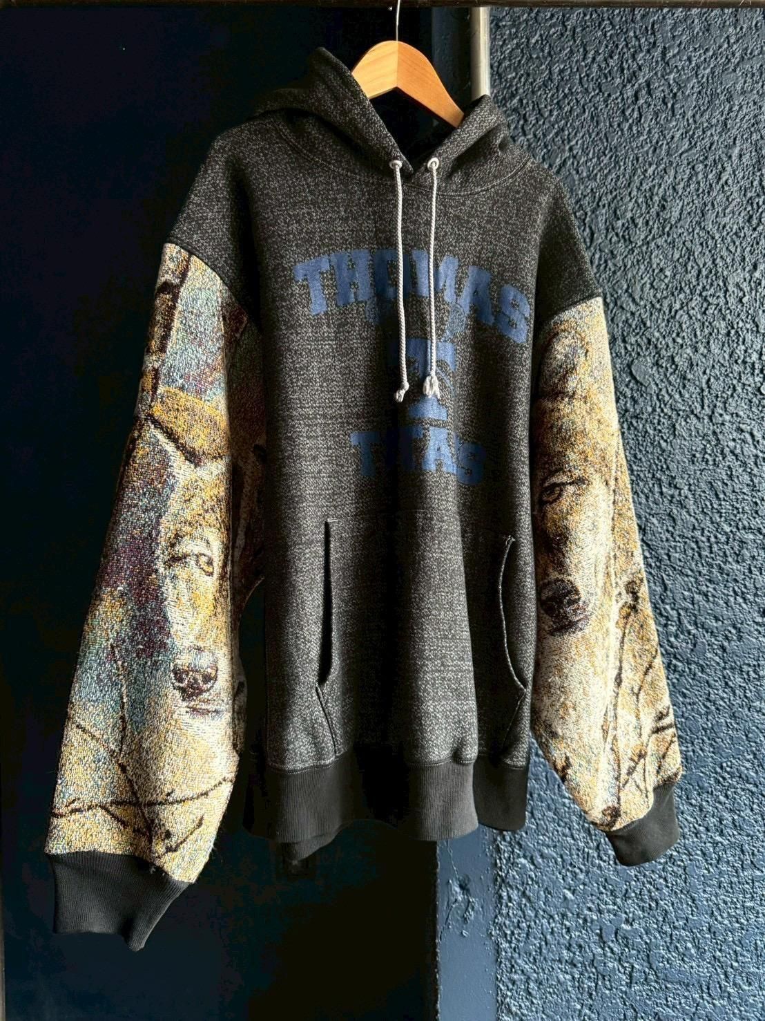 <img class='new_mark_img1' src='https://img.shop-pro.jp/img/new/icons14.gif' style='border:none;display:inline;margin:0px;padding:0px;width:auto;' />ARM RUG CUSTOM