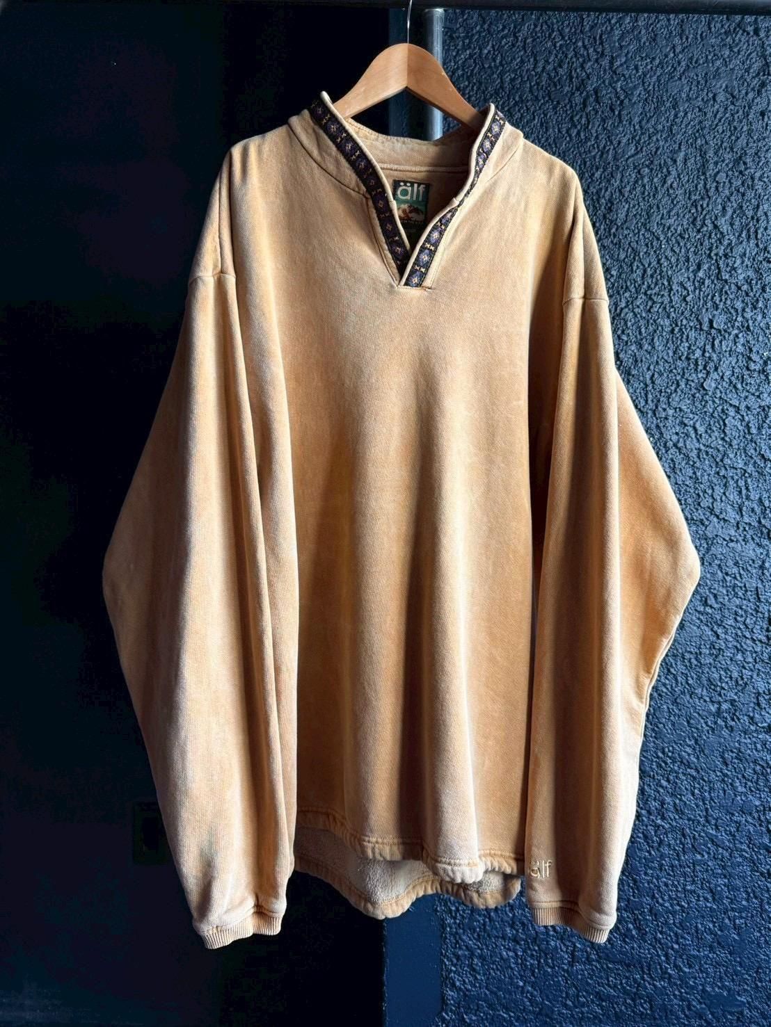 <img class='new_mark_img1' src='https://img.shop-pro.jp/img/new/icons14.gif' style='border:none;display:inline;margin:0px;padding:0px;width:auto;' />alf Camel Sweat