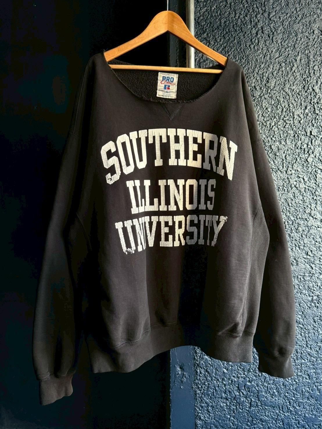 <img class='new_mark_img1' src='https://img.shop-pro.jp/img/new/icons14.gif' style='border:none;display:inline;margin:0px;padding:0px;width:auto;' />BLK overdye sweat