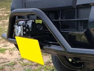 500系ハイゼット - J-tanto 但東自動車株式会社 500系ハイゼット - J-tanto 但東自動車株式会社