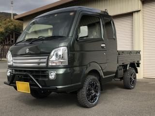 500系ハイゼット - J-tanto 但東自動車株式会社 500系ハイゼット - J-tanto 但東自動車株式会社
