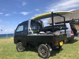 500系ハイゼット - J-tanto 但東自動車株式会社 500系ハイゼット - J-tanto 但東自動車株式会社