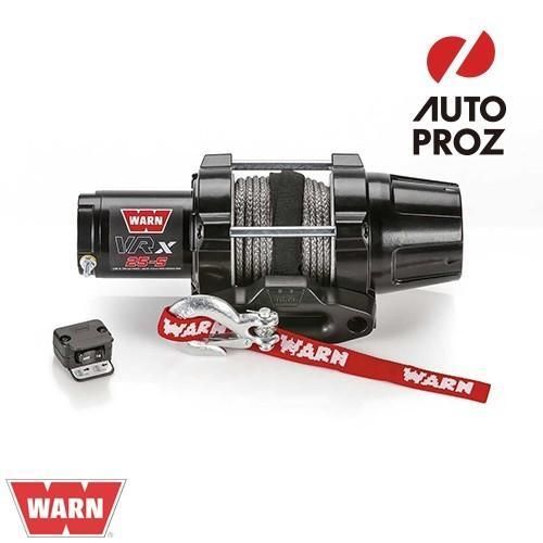 J-tanto 但東自動車株式会社