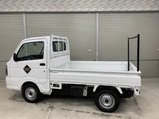 ȥ졼 Ǹ H1100H120040mm