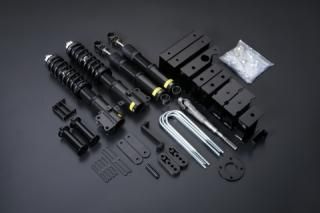 500系ハイゼット - J-tanto 但東自動車株式会社 500系ハイゼット - J-tanto 但東自動車株式会社
