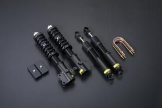 500系ハイゼット - J-tanto 但東自動車株式会社