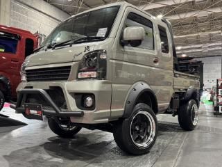 եȥХѡVer.2