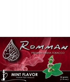 RommanMint (ߥ) 50g